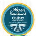 Coastline Living Magazine Best of Westland 2023 logo