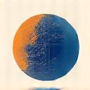 Nordic Design Awards 2022 logo